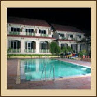 Shivas Villa Gurgaon, Gurgaon 2